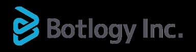 Botlogy Inc.