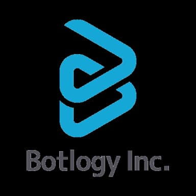Botlogy Inc.