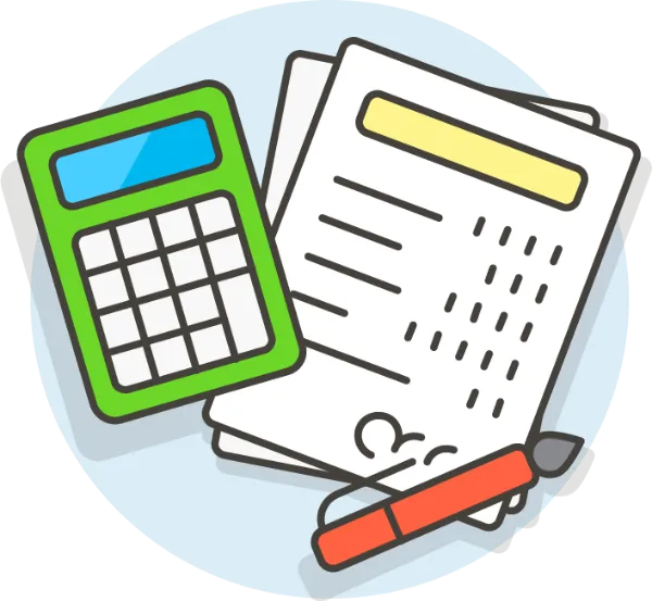 安価な月額費用