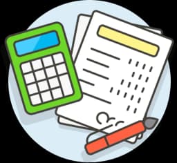 月額費用も業界最安水準