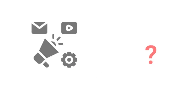 集患したいが、方法がわからない