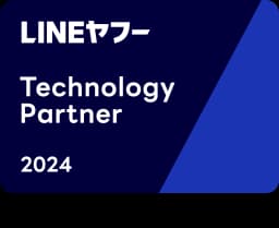 LINEヤフーテクノロジーパートナー コミュニケーション部門