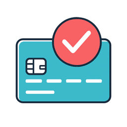 オンライン診療後のスムーズ決済