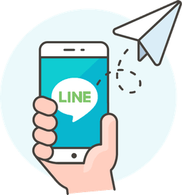 ログイン不要・15秒で予約完了