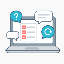 導入~本番まで徹底支援